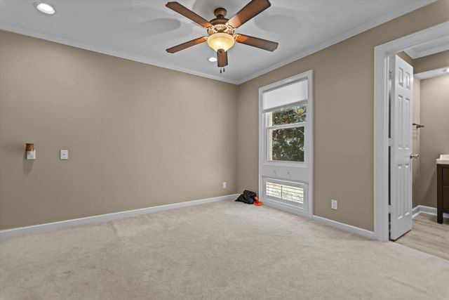 103 Williamsburg Lane, Bullard, TX 75757