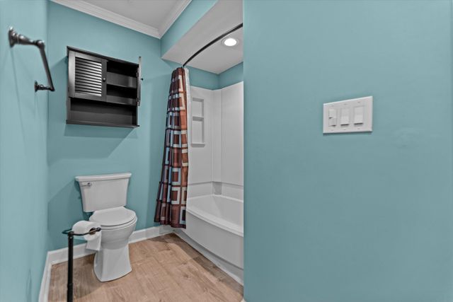 103 Williamsburg Lane, Bullard, TX 75757