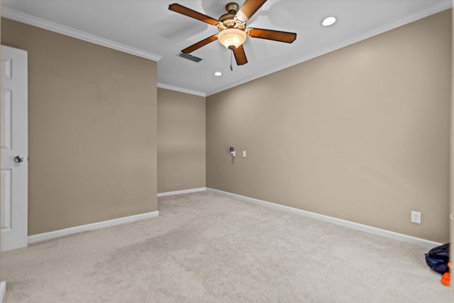 103 Williamsburg Lane, Bullard, TX 75757