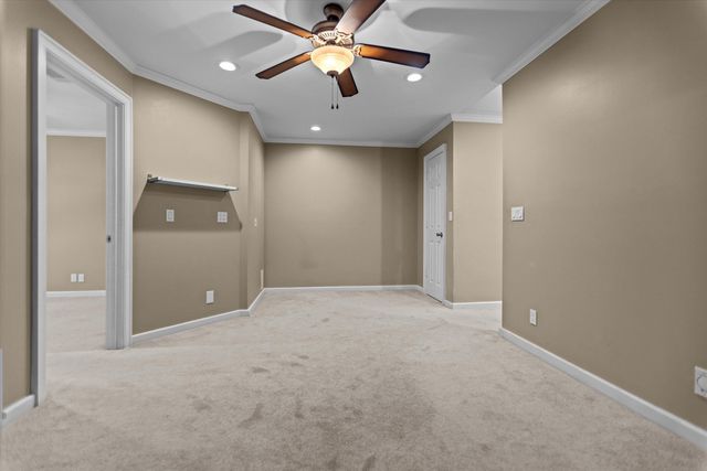 103 Williamsburg Lane, Bullard, TX 75757