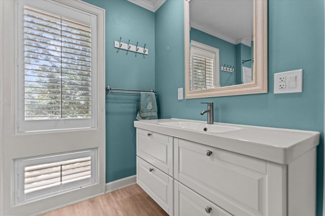 103 Williamsburg Lane, Bullard, TX 75757