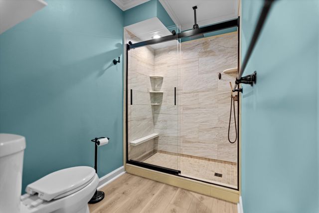 103 Williamsburg Lane, Bullard, TX 75757