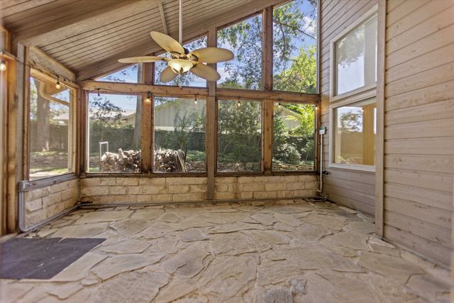 103 Williamsburg Lane, Bullard, TX 75757