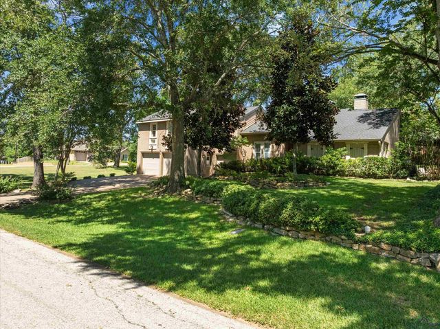 103 Williamsburg Lane, Bullard, TX 75757