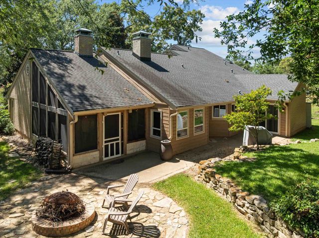 103 Williamsburg Lane, Bullard, TX 75757