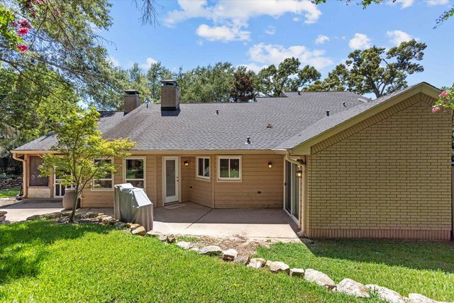 103 Williamsburg Lane, Bullard, TX 75757