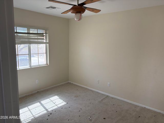 5222 E SILVERBELL Road, San Tan Valley, AZ 85143