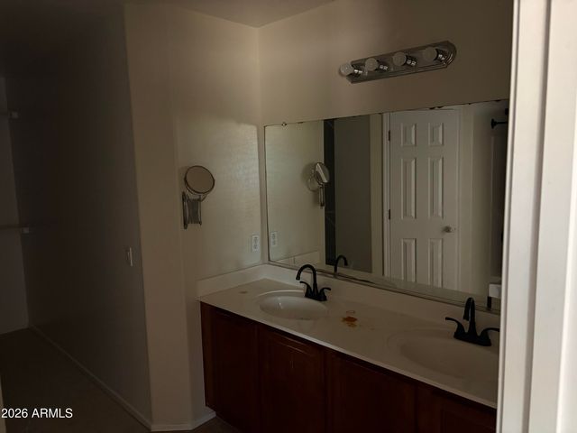 5222 E SILVERBELL Road, San Tan Valley, AZ 85143