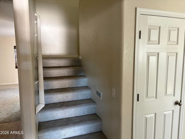 5222 E SILVERBELL Road, San Tan Valley, AZ 85143