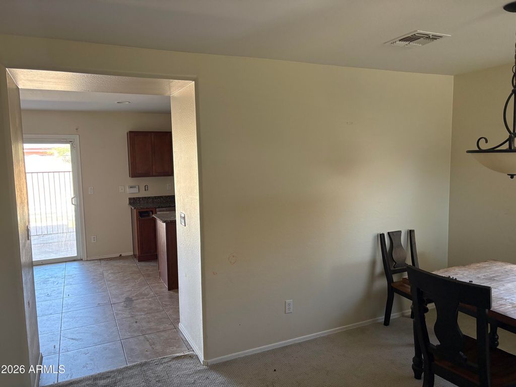 5222 E SILVERBELL Road, San Tan Valley, AZ 85143 — photo 3