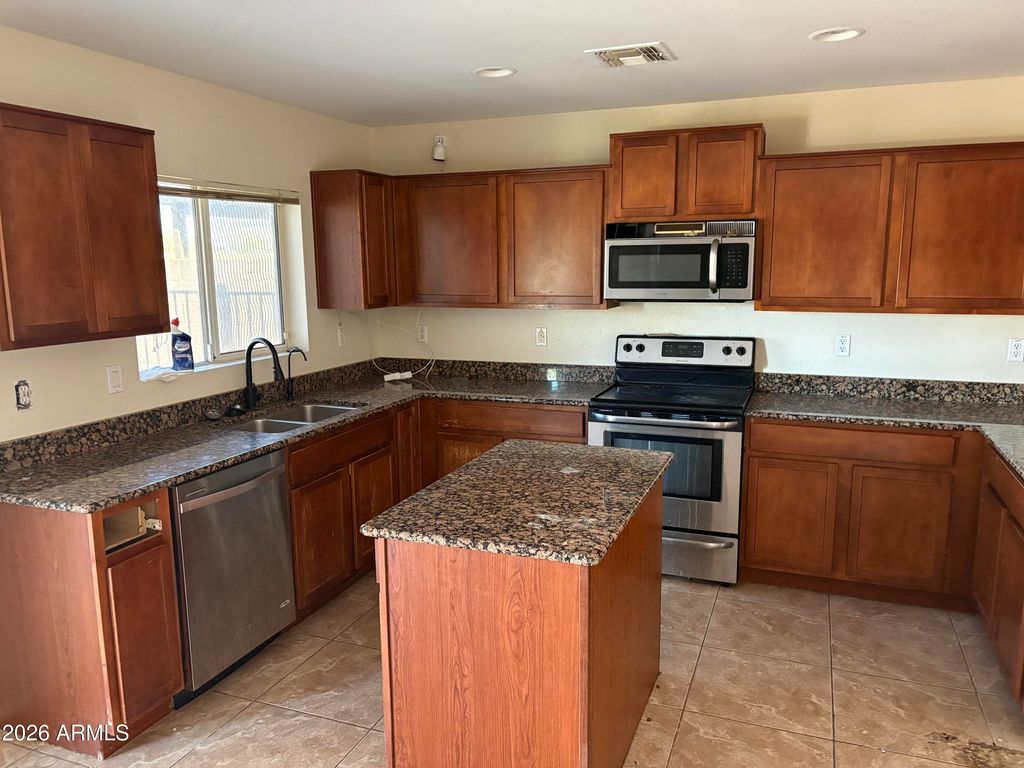5222 E SILVERBELL Road, San Tan Valley, AZ 85143 — photo 5