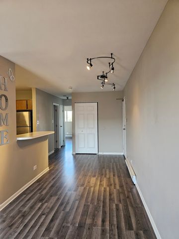 1160 Cedar Street 3A, Glendale Heights, IL 60139