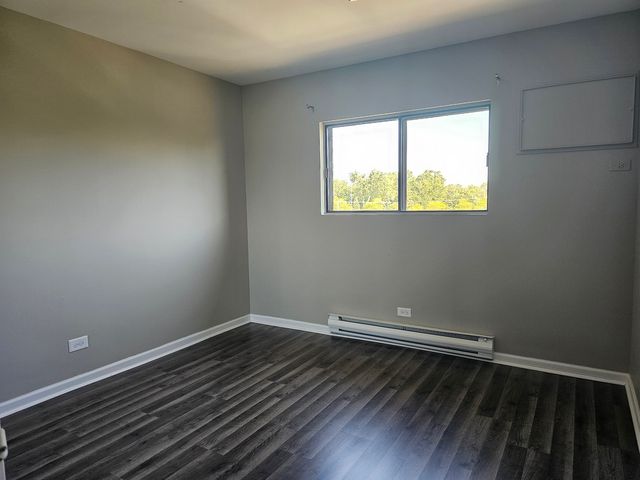 1160 Cedar Street 3A, Glendale Heights, IL 60139