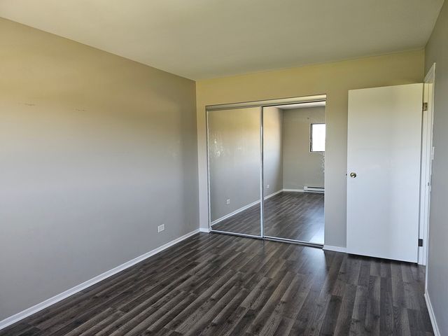 1160 Cedar Street 3A, Glendale Heights, IL 60139