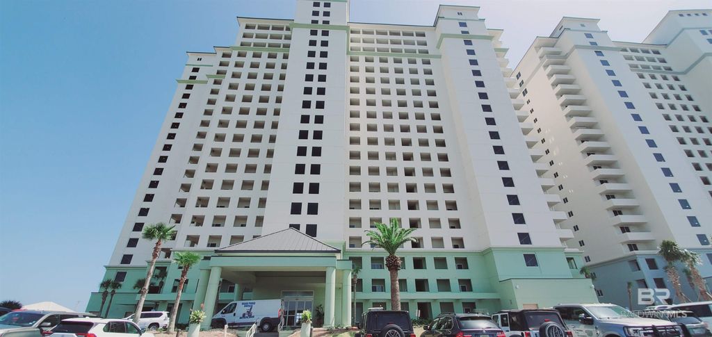 375 Beach Club Trail A1201, Gulf Shores, AL 36542