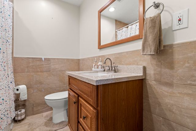 5845 Plainfield Street, Dearborn Heights City, MI 48127