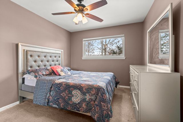 5845 Plainfield Street, Dearborn Heights City, MI 48127