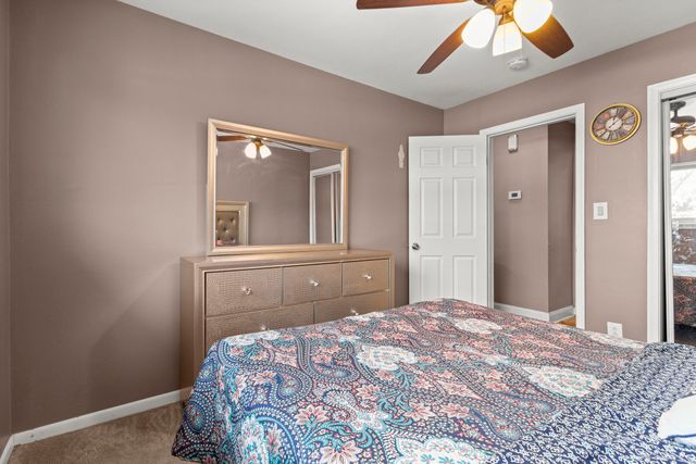 5845 Plainfield Street, Dearborn Heights City, MI 48127