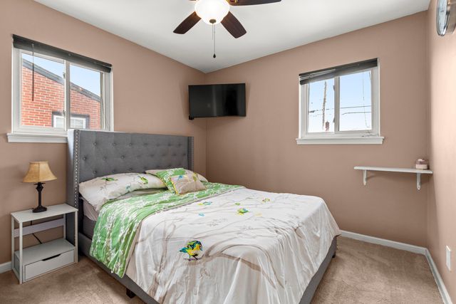 5845 Plainfield Street, Dearborn Heights City, MI 48127