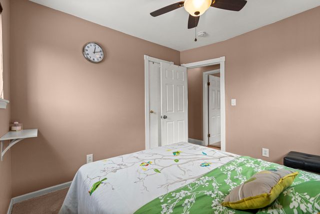 5845 Plainfield Street, Dearborn Heights City, MI 48127