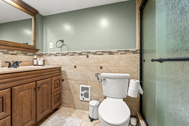 5845 Plainfield Street, Dearborn Heights City, MI 48127