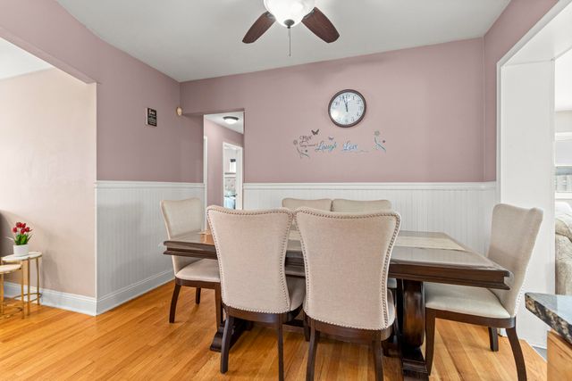 5845 Plainfield Street, Dearborn Heights City, MI 48127