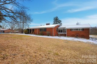 7511 Old Mocksville Road, Salisbury, NC 28144