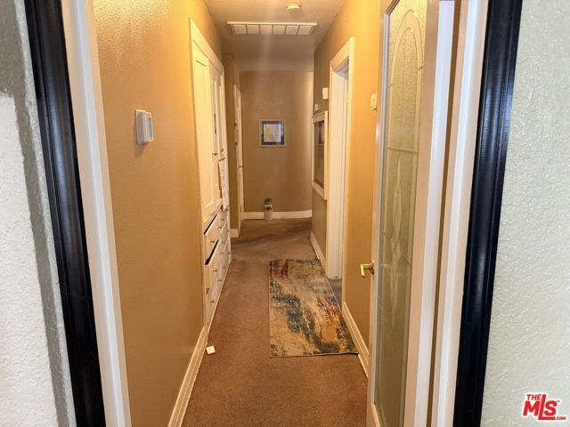 1635 S Orange Drive, Los Angeles, CA 90019