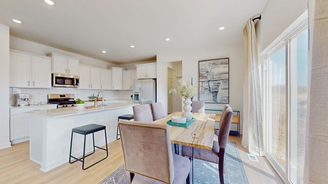 7600 Osakis Street, Lino Lakes, MN 55038