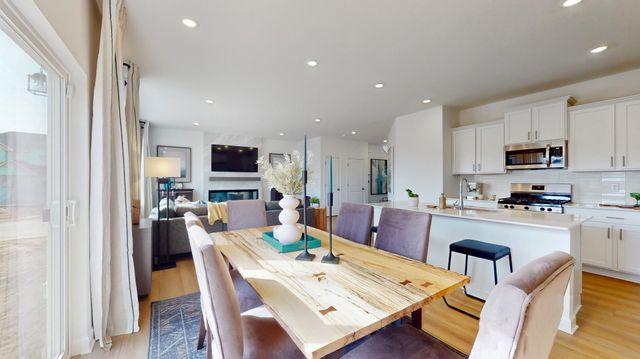 7600 Osakis Street, Lino Lakes, MN 55038