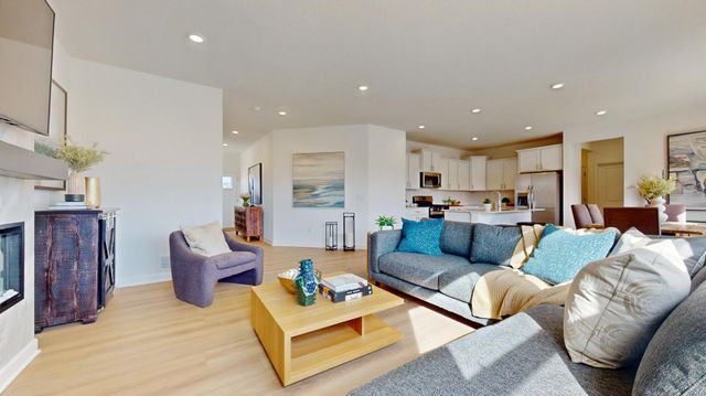 7600 Osakis Street, Lino Lakes, MN 55038