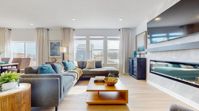 7600 Osakis Street, Lino Lakes, MN 55038