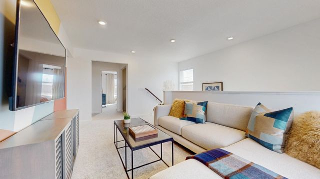 7600 Osakis Street, Lino Lakes, MN 55038