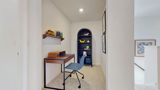 7600 Osakis Street, Lino Lakes, MN 55038