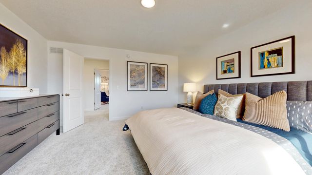 7600 Osakis Street, Lino Lakes, MN 55038