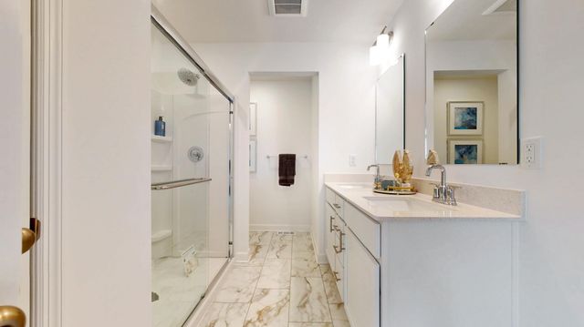 7600 Osakis Street, Lino Lakes, MN 55038