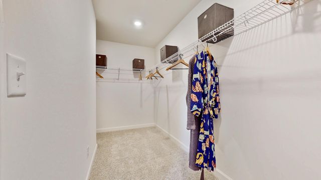 7600 Osakis Street, Lino Lakes, MN 55038