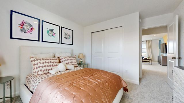 7600 Osakis Street, Lino Lakes, MN 55038