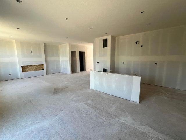 7600 Osakis Street, Lino Lakes, MN 55038