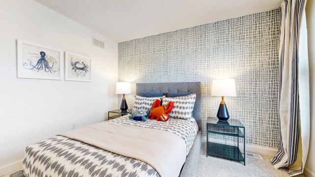 7600 Osakis Street, Lino Lakes, MN 55038