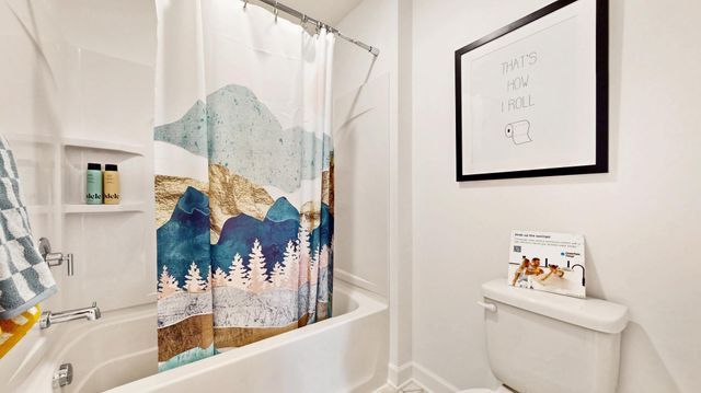 7600 Osakis Street, Lino Lakes, MN 55038