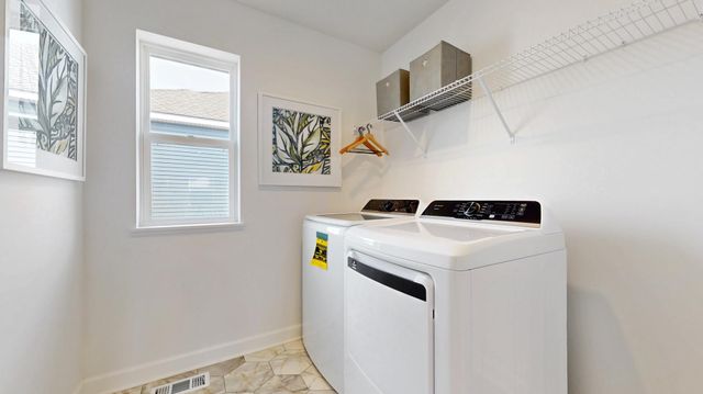 7600 Osakis Street, Lino Lakes, MN 55038