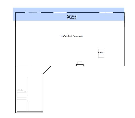 7600 Osakis Street, Lino Lakes, MN 55038