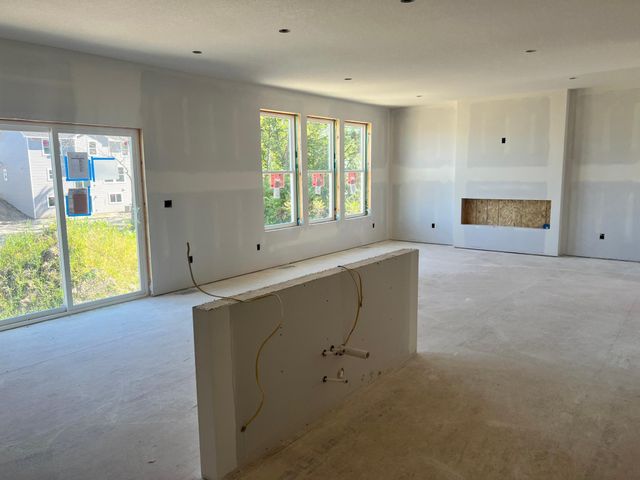 7600 Osakis Street, Lino Lakes, MN 55038