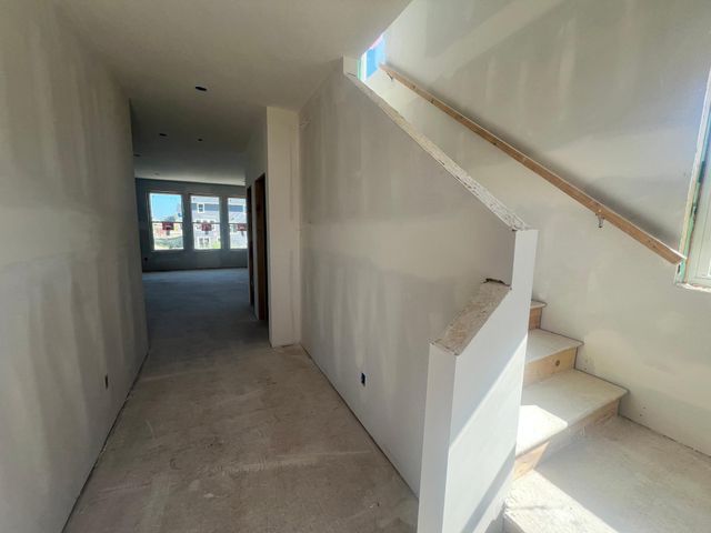 7600 Osakis Street, Lino Lakes, MN 55038