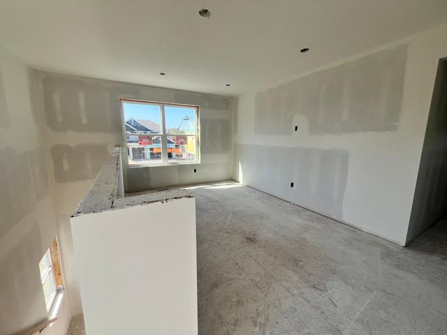 7600 Osakis Street, Lino Lakes, MN 55038