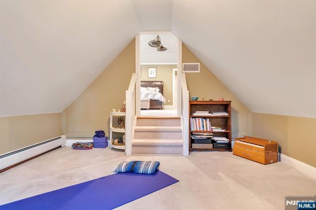 381 Pinewood Drive, Wyckoff, NJ 07481