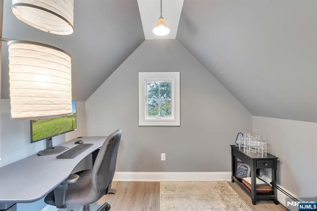 381 Pinewood Drive, Wyckoff, NJ 07481