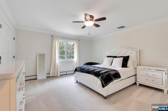 381 Pinewood Drive, Wyckoff, NJ 07481