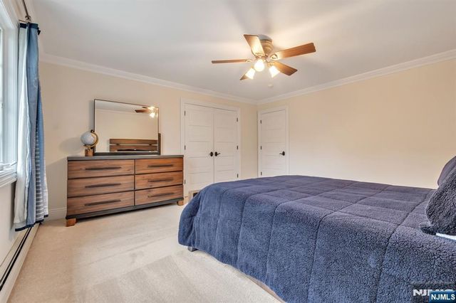 381 Pinewood Drive, Wyckoff, NJ 07481
